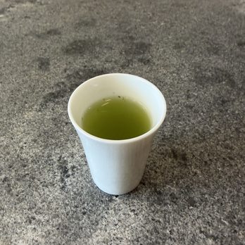 Kettl - Matcha Cold Brew - Coffee & Tea Near Me - Los Angeles, California Kettl - Matcha Cold Brew - Coffee & Tea Near Me - Los Angeles, California