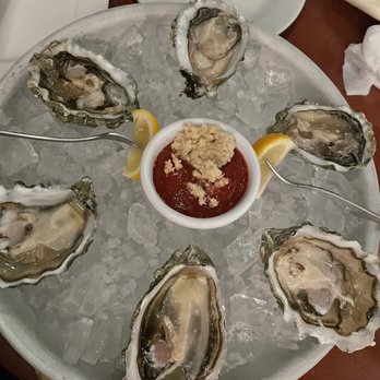 Rockfish Harbor Grill - Seafood Near Me - Monterey, California Rockfish Harbor Grill - Seafood Near Me - Monterey, California