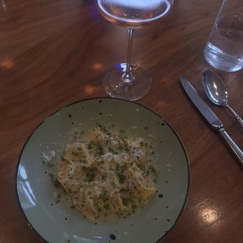 Mooncusser - Seafood Near Me - Boston, Massachusetts