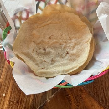 Caadxi Mezcaleria - Fresh hand made tortillas 10/10. And yes, not all tortillas are made the same :) - Mexican Near Me - Redmond, Washington Caadxi Mezcaleria - Fresh hand made tortillas 10/10. And yes, not all tortillas are made the same :) - Mexican Near Me - Redmond, Washington