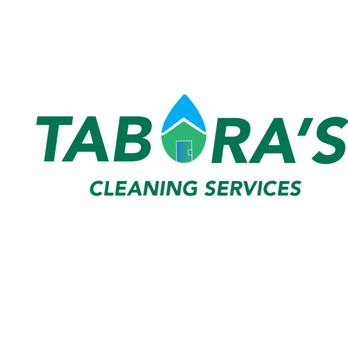 Tabora’s Cleaning Services - Home Cleaning Near Me Tabora’s Cleaning Services - Home Cleaning Near Me