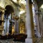 Photo of Basilica di San Siro