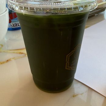 Golden Delight #2 - Pennyworth juice - Vietnamese Near Me - Rosemead, California Golden Delight #2 - Pennyworth juice - Vietnamese Near Me - Rosemead, California