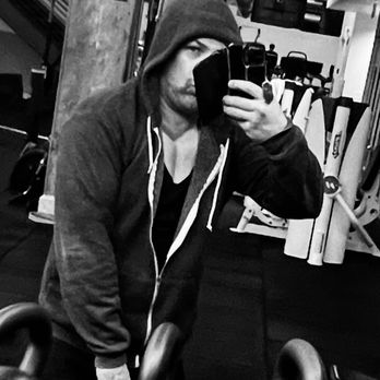 The Fix - Personal Training Studio - great results with Mike - Trainers Near Me - San Mateo, California