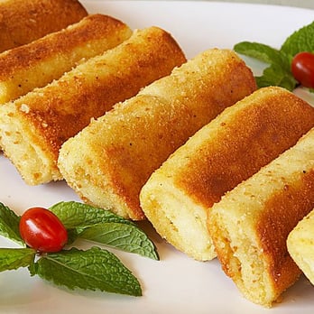 Natalie's Kitchen - Caterers Near Me - Etobicoke, Ontario