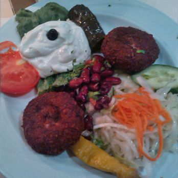 Hellas - Ouzo Meze - Greek Near Me - Hanover, NI Hellas - Ouzo Meze - Greek Near Me - Hanover, NI