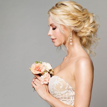 TX Roots Salon & Spa - Let us pamper you on your wedding day! - Hair Salons Near Me - Abilene, Texas TX Roots Salon & Spa - Let us pamper you on your wedding day! - Hair Salons Near Me - Abilene, Texas