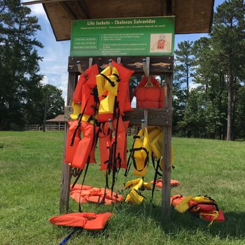 Falls Lake State Recreation Area - Safety gear available - Campgrounds Near Me - Wake Forest, North Carolina Falls Lake State Recreation Area - Safety gear available - Campgrounds Near Me - Wake Forest, North Carolina