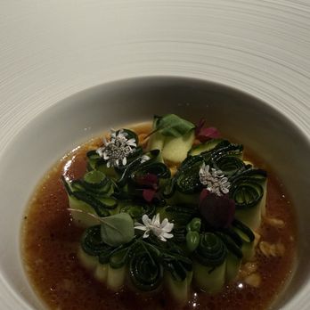 Emeril's - New American Near Me - New Orleans, Louisiana Emeril's - New American Near Me - New Orleans, Louisiana