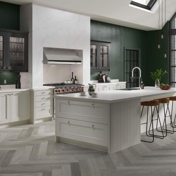 KI&K Homes - General Contractors Near Me KI&K Homes - General Contractors Near Me