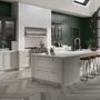 Photo of KI&K Homes