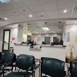 Affiliated Urologists - Office