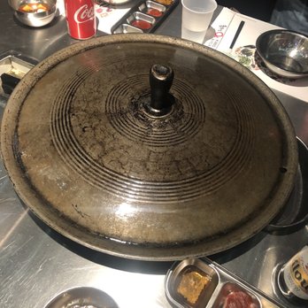 Won KBBQ - The hot Grill - Korean Near Me - Bayside, New York Won KBBQ - The hot Grill - Korean Near Me - Bayside, New York