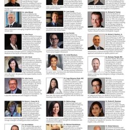 I'm not surprised the amazing doctors of Advanced Manual Therapy have made the Top 100 Doctors of Las Vegas Again! I'm not surprised the amazing doctors of Advanced Manual Therapy have made the Top 100 Doctors of Las Vegas Again!
