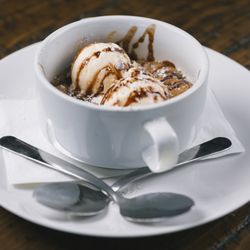 Palio's Pizza cafe - Https://orderonline.granburyrs.com/slice/menu/main?fbclid=IwY2xjawQqMKpleHRuA2FlbQIxMABicmlkETFCVEVtUUNoUEtRNE1TeXEyc3J0YwZhcHBfaWQQMjIyMDM5