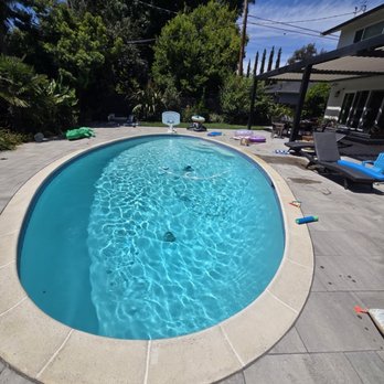 Swimply Clean - Pool Cleaners Near Me - San Jose, California Swimply Clean - Pool Cleaners Near Me - San Jose, California