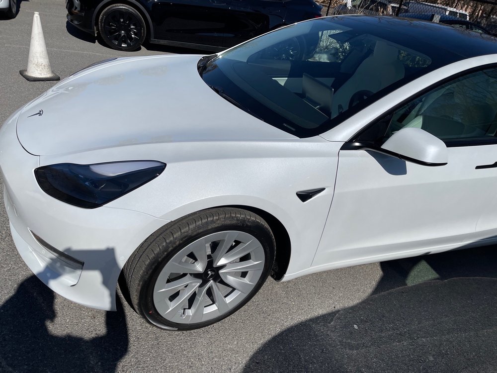 AUTOMOBILIA AUTO SALON Updated September 2024 23 Photos & 25