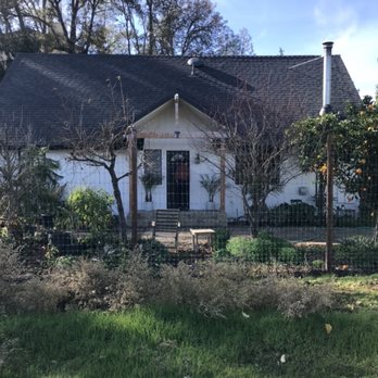 Antonio's Roofing - Great roof thank you! - Roofing Near Me - Fairfield, California