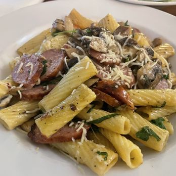 Boulevard Cafe - Blvd Pasta - New American Near Me - Daly City, California Boulevard Cafe - Blvd Pasta - New American Near Me - Daly City, California