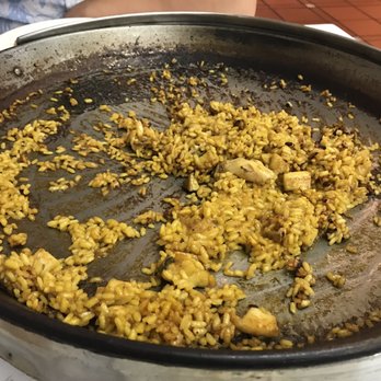 Casa Carmela - Arroceria / Paella Near Me - Valencia, V