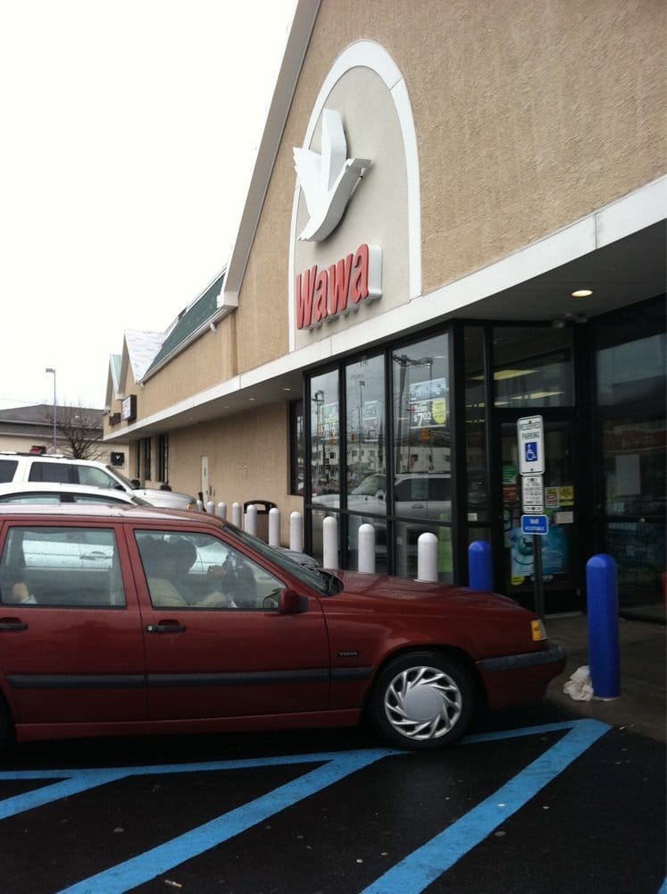 WAWA Updated September 2024 17 Reviews 800 White Horse Pk, Oaklyn