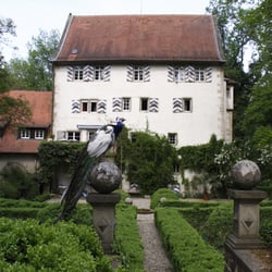 Graf Adelmann