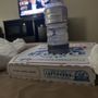 Photo of Domino's Pizza