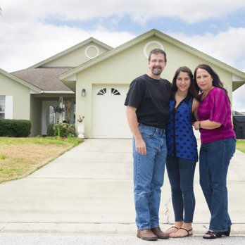 Orlando Home Inspections - Helping buyers make good decisions over the home we inspect. - Home Inspectors Near Me Orlando Home Inspections - Helping buyers make good decisions over the home we inspect. - Home Inspectors Near Me