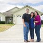 Photo of Orlando Home Inspections
