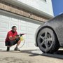 Photo of A1AutoFlex Mobile Detailing