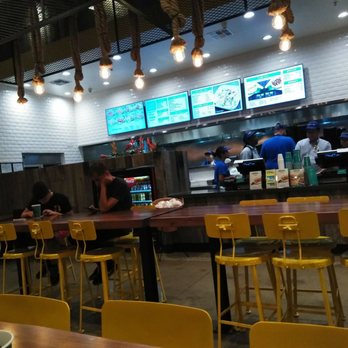 Ono Hawaiian BBQ - Hawaiian Near Me - Phoenix, Arizona