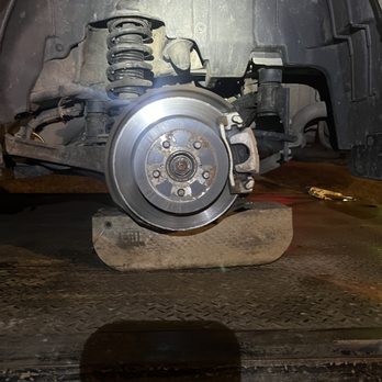 RC Towing and Recovery - Towing Near Me RC Towing and Recovery - Towing Near Me