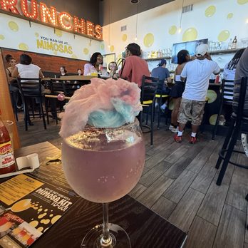 Brunches - Breakfast & Brunch Near Me - Cary, North Carolina