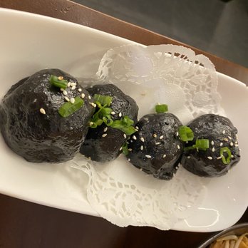 Din Soup Dumplings - Dim Sum Near Me - Brooklyn, New York