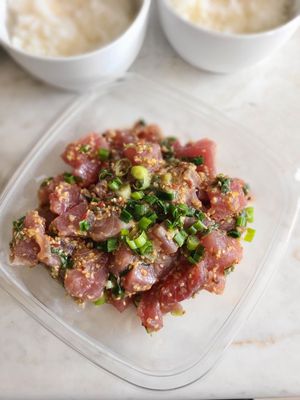 Costco Wholesale by null