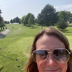 Cragie Brae Golf Club Pro Shop
