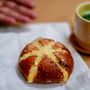 Photo of Pastry Cat