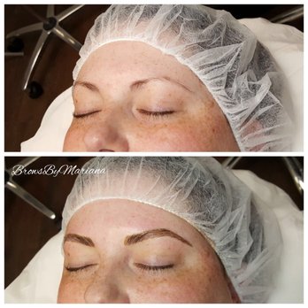 MicroBeauty Salon - Permanent Makeup Near Me - Schaumburg, Illinois MicroBeauty Salon - Permanent Makeup Near Me - Schaumburg, Illinois