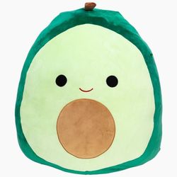 Dillons - Squishmallow