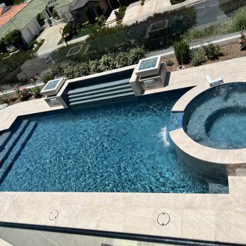 Ralph Centolella Landscaping - Landscaping Near Me
