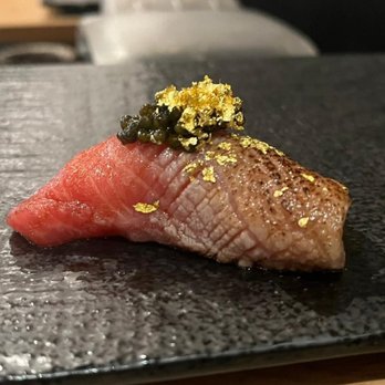Zui By Osen - Japanese Near Me - Los Angeles, California Zui By Osen - Japanese Near Me - Los Angeles, California
