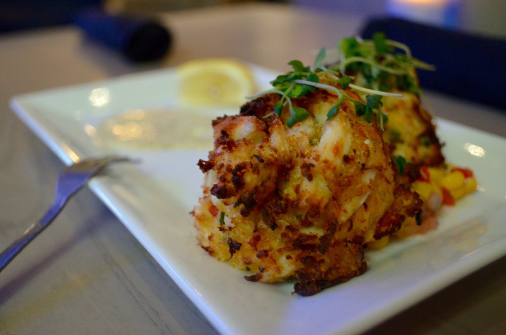 Sacred Pepper 2019 All You Need to Know BEFORE You Go (with Photos