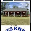 The Bees Knees Bakery gift card