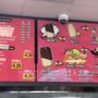 Photo of La Michoacana Ice Cream Parlor