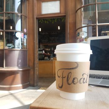 Float Pasadena - Coffee & Tea Near Me - Pasadena, California Float Pasadena - Coffee & Tea Near Me - Pasadena, California