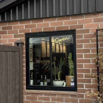 Roamer Coffee House - Walk up & Order - Coffee & Tea Near Me - Sparks, Nevada Roamer Coffee House - Walk up & Order - Coffee & Tea Near Me - Sparks, Nevada