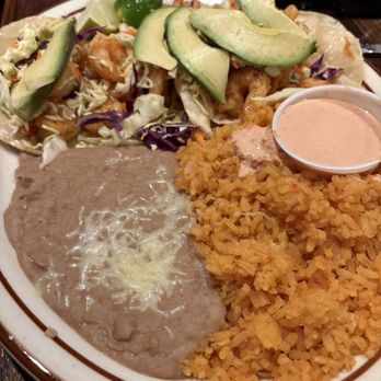 Lindo Michoacan - Shrimp tacos - Mexican Near Me - Las Vegas, Nevada Lindo Michoacan - Shrimp tacos - Mexican Near Me - Las Vegas, Nevada
