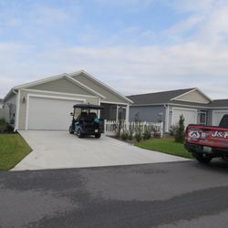 J&P Home Inspections - We do 1 Year builders Warranty inspections