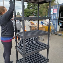 Skagit Habitat Store - Got these for only $20