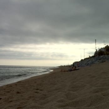 Playa Sant Pol de Mar - Secluded! - Beaches Near Me - Sant Pol de Mar, B Playa Sant Pol de Mar - Secluded! - Beaches Near Me - Sant Pol de Mar, B
